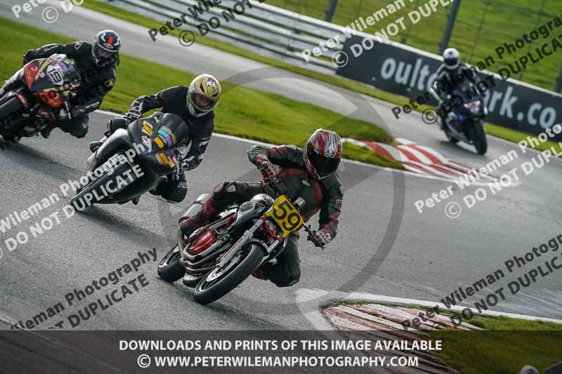 anglesey;brands hatch;cadwell park;croft;donington park;enduro digital images;event digital images;eventdigitalimages;mallory;no limits;oulton park;peter wileman photography;racing digital images;silverstone;snetterton;trackday digital images;trackday photos;vmcc banbury run;welsh 2 day enduro